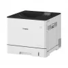 Canon LBP732Cdw Farbe 1200 x 1200 DPI A4 Wi-Fi