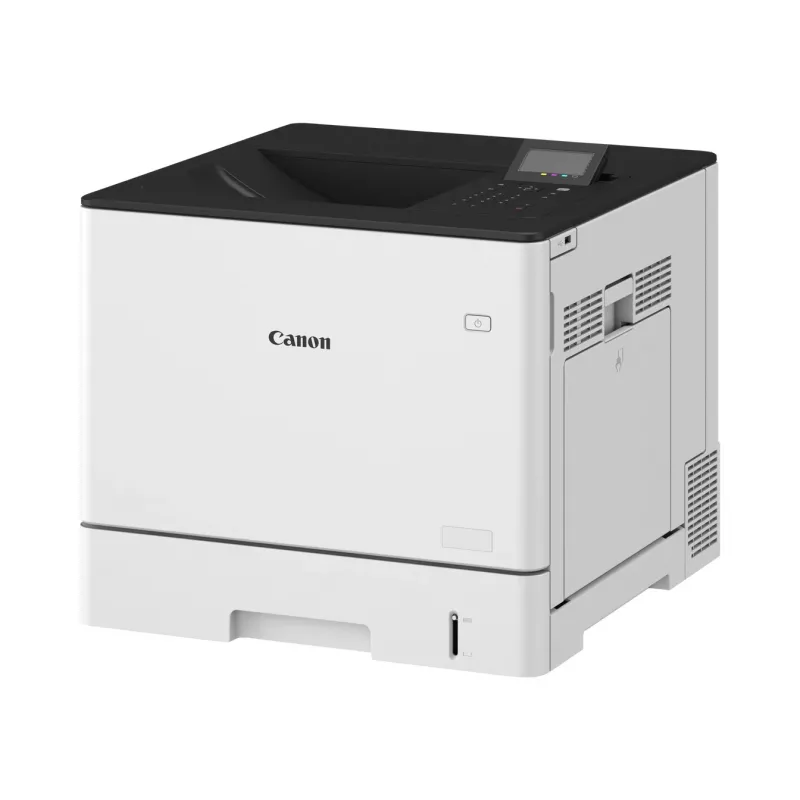Canon LBP732Cdw Farbe 1200 x 1200 DPI A4 Wi-Fi