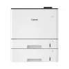 Canon LBP732Cdw Farbe 1200 x 1200 DPI A4 Wi-Fi