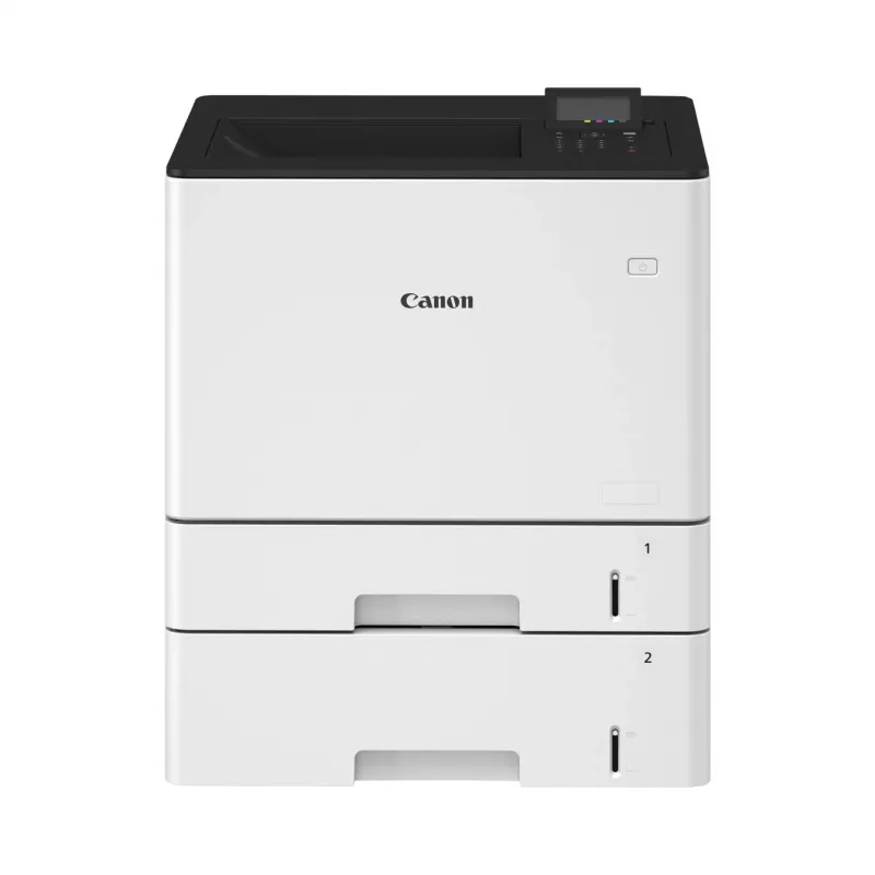 Canon LBP732Cdw Farbe 1200 x 1200 DPI A4 Wi-Fi