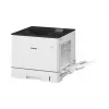 Canon LBP732Cdw Farbe 1200 x 1200 DPI A4 Wi-Fi