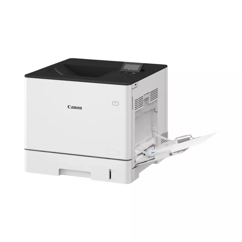 Canon LBP732Cdw Farbe 1200 x 1200 DPI A4 Wi-Fi
