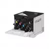 Canon LBP732Cdw Farbe 1200 x 1200 DPI A4 Wi-Fi