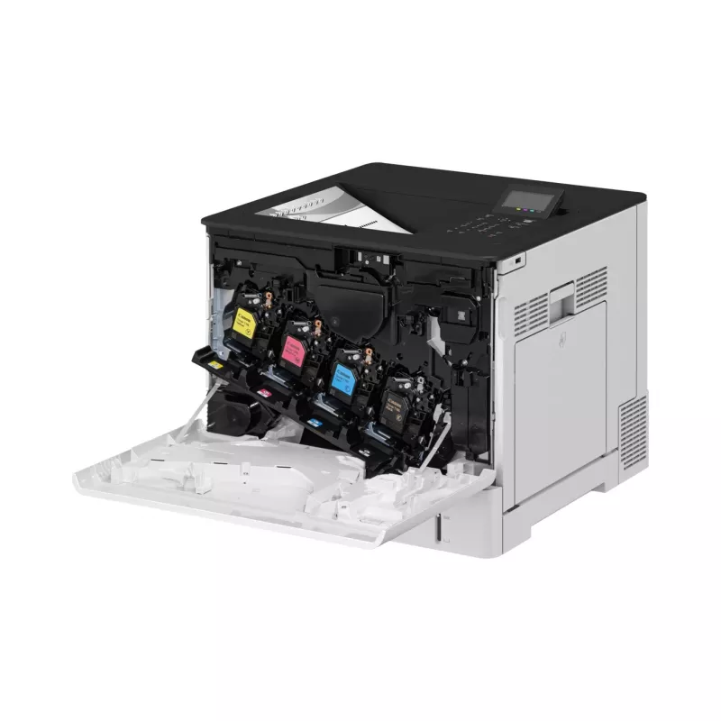 Canon LBP732Cdw Farbe 1200 x 1200 DPI A4 Wi-Fi