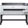 Epson SureColor SC-T5405 Großformatdrucker Wi-Fi Tintenstrahl Farbe 2400 x 1200 DPI A0 (841 x 1189 mm) Ethernet LAN