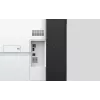 Epson SureColor SC-T5405 Großformatdrucker Wi-Fi Tintenstrahl Farbe 2400 x 1200 DPI A0 (841 x 1189 mm) Ethernet LAN