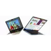 Laptop Apple MacBook Air 15 Zoll M4 24 GB 512 GB SSD Apple GPU macOS