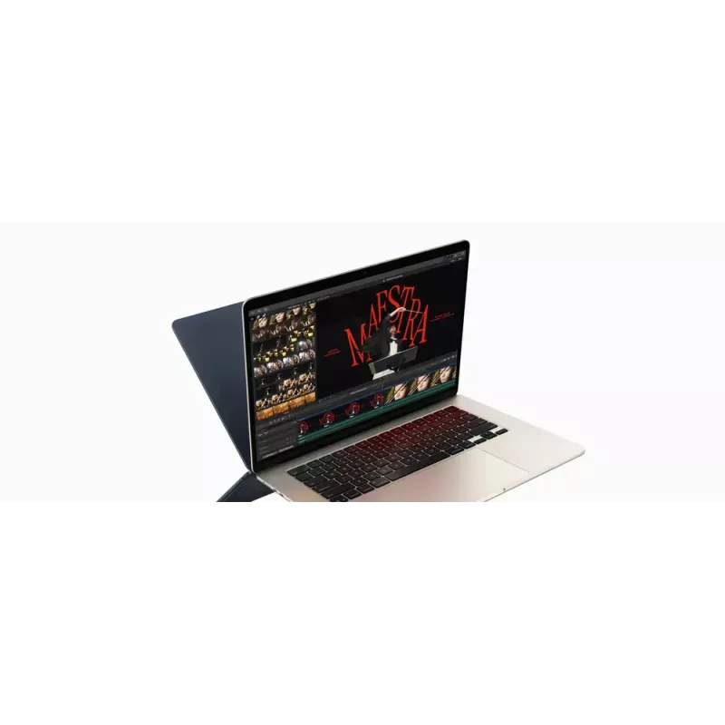 Laptop Apple MacBook Air 15 Zoll M4 24 GB 512 GB SSD Apple GPU macOS
