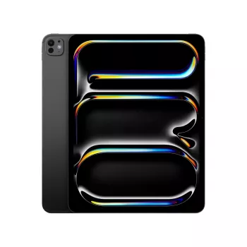 Tablet Apple iPad Pro 13 Zoll M5 12GB 512GB iPadOS