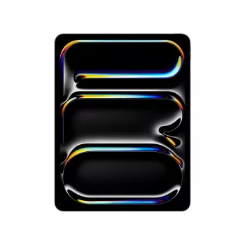 Tablet Apple iPad Pro 13 Zoll M5 12GB 512GB iPadOS
