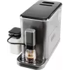 Gorenje GFACM20S Vollautomatische Espressomaschine 1,5 L