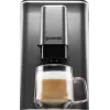 Gorenje GFACM20S Vollautomatische Espressomaschine 1,5 L