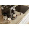Gorenje GFACM20S Vollautomatische Espressomaschine 1,5 L