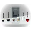 Gorenje GFACM20S Vollautomatische Espressomaschine 1,5 L