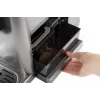 Gorenje GFACM20S Vollautomatische Espressomaschine 1,5 L