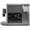 Gorenje GFACM20S Vollautomatische Espressomaschine 1,5 L