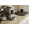 Gorenje GFACM20S Vollautomatische Espressomaschine 1,5 L