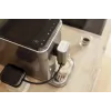 Gorenje GFACM20S Vollautomatische Espressomaschine 1,5 L