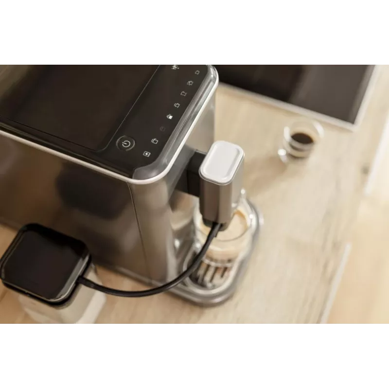 Gorenje GFACM20S Vollautomatische Espressomaschine 1,5 L