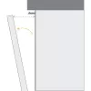 Whirlpool WSBO 3O34 PF X Teilintegrierbar 10 Maßgedecke