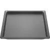Bosch HEZ632070 Backofen-Ersatzteil/Zubehör Schwarz Edelstahl
