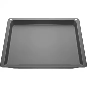Bosch HEZ632070 Backofen-Ersatzteil/Zubehör Schwarz Edelstahl