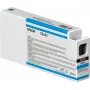 Tintenpatrone Epson T54X700 (Original) Light Schwarz – UltraChrome HDX