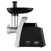 Tefal HV1 NE1098 Fleischwolf 1400 W 1,7 kg/min Schwarz, Silber