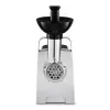 Tefal HV1 NE1098 Fleischwolf 1400 W 1,7 kg/min Schwarz, Silber