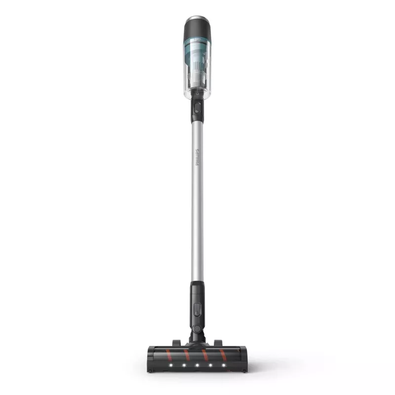 Philips 3000 series XC3031 Stabstaubsauger Akku Trocken Beutellos