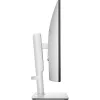 DELL Plus S2725DSM Computer Monitor 68,6 cm (27 Zoll) 2560 x 1440 Pixel Quad HD LCD Weiß