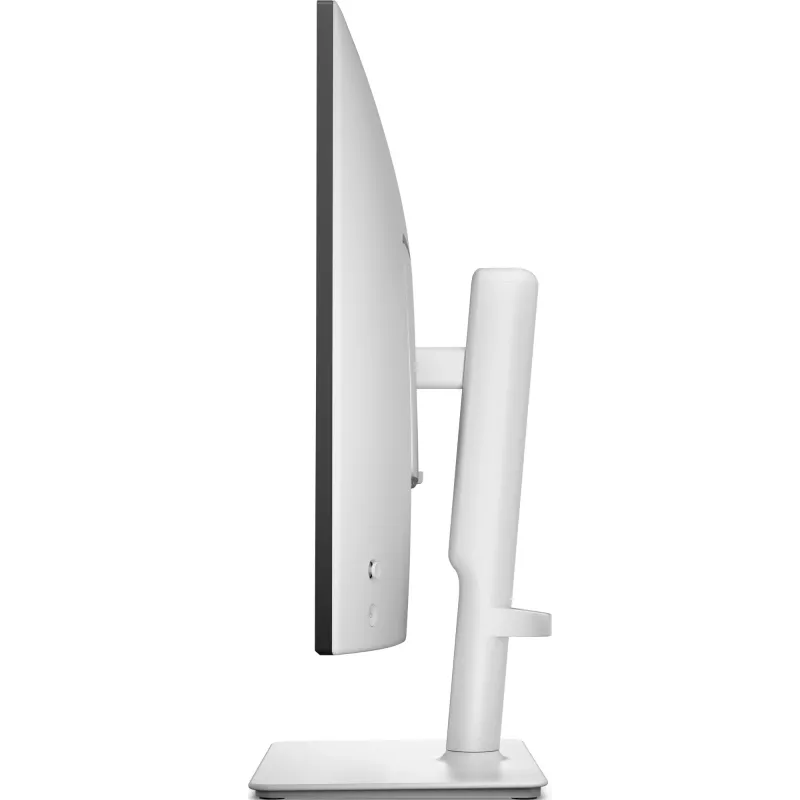 DELL Plus S2725DSM Computer Monitor 68,6 cm (27 Zoll) 2560 x 1440 Pixel Quad HD LCD Weiß