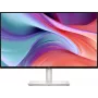 DELL S Series S2725HSM Computer Monitor 68,6 cm (27 Zoll) 1920 x 1080 Pixel Full HD LCD Weiß