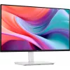 DELL S Series S2725HSM Computer Monitor 68,6 cm (27 Zoll) 1920 x 1080 Pixel Full HD LCD Weiß