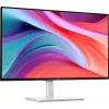DELL S Series S2725HSM Computer Monitor 68,6 cm (27 Zoll) 1920 x 1080 Pixel Full HD LCD Weiß