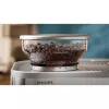 Philips Barista Brew PSA3218/10 Espressomaschine mit Cappuccinatore, Schwarz