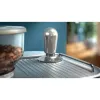 Philips Barista Brew PSA3218/10 Espressomaschine mit Cappuccinatore, Schwarz