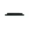 ProDVX APPC-10XPLN (R23-7281), 25,6 cm (10,1 Zoll), HD, Rockchip, 4 GB, 16 GB, Android 12