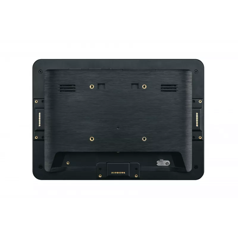 ProDVX APPC-10XPLN (R23-7281), 25,6 cm (10,1 Zoll), HD, Rockchip, 4 GB, 16 GB, Android 12