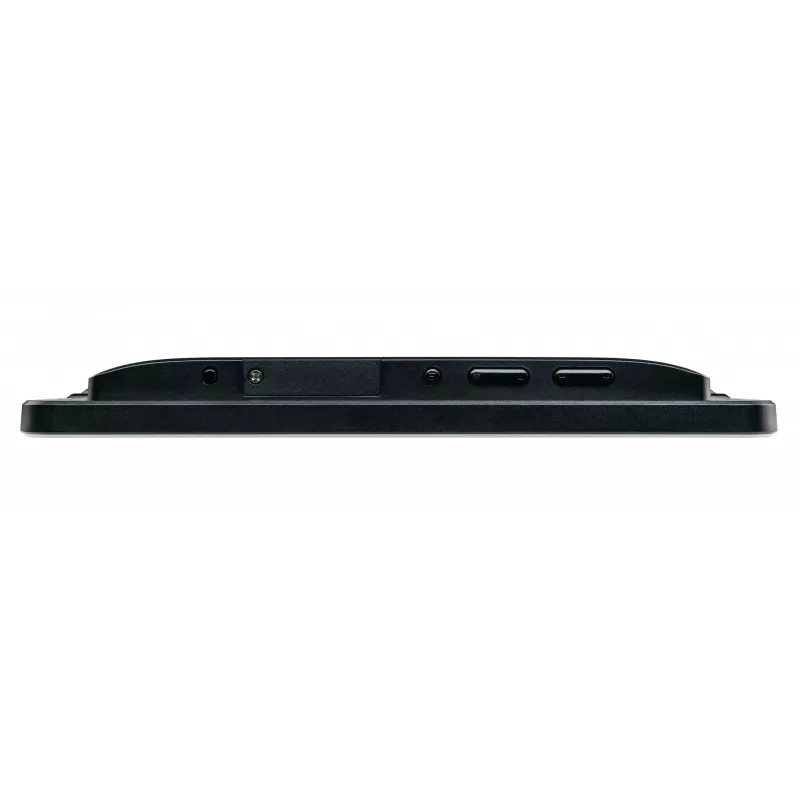 ProDVX APPC-10XPLN (R23-7281), 25,6 cm (10,1 Zoll), HD, Rockchip, 4 GB, 16 GB, Android 12
