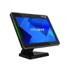 ProDVX APPC-10XPLN (R23-7281), 25,6 cm (10,1 Zoll), HD, Rockchip, 4 GB, 16 GB, Android 12