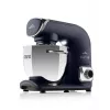 Küchenmaschine ETA Gratus EVO Elegance — 1500 W, 8 Geschwindigkeiten, 3,5 L Schüssel, blau