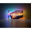Fernseher Philips 77OLED910/12 77 Zoll 4K Ultra HD OLED 3840 x 2160