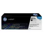 HP 823A Tonerkartusche (CB380A), Schwarz, 16.500 Seiten
