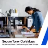 HP LaserJet 220V Wartungskit