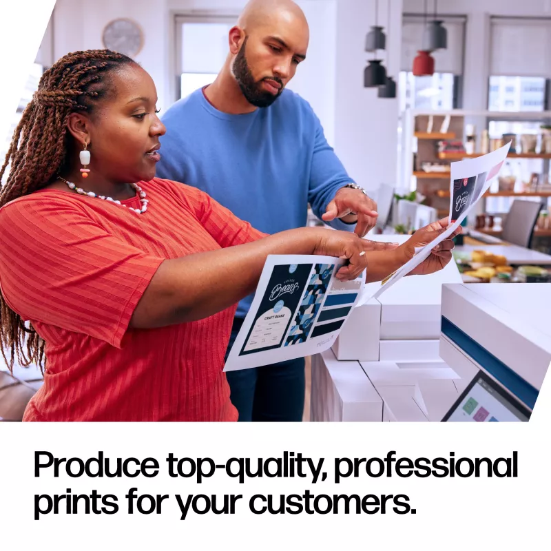 HP LaserJet 220V Wartungskit
