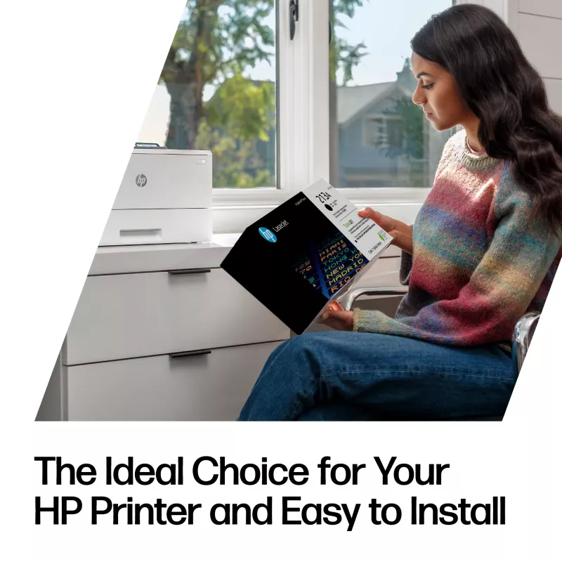 HP LaserJet 220V Wartungskit