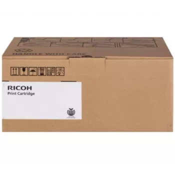 Toner Ricoh 408253 Gelb Original 2000 Seiten