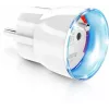 Fibaro Home Center 3 Lite Z-Wave Smart-Home-Zentrale, weiß
