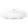 Fibaro Home Center 3 Lite Z-Wave Smart-Home-Zentrale, weiß